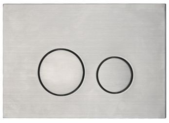 Кнопка смыва AHM002E