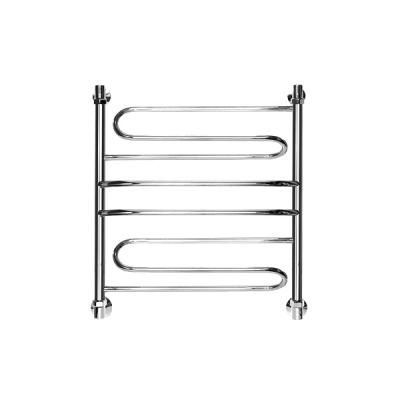 Полотенцесушитель водяной Ника Curve ЛZТ 60/60