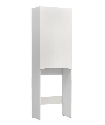 Шкаф VIGO комбинированный Grani 640 под стиральную машину  (36)