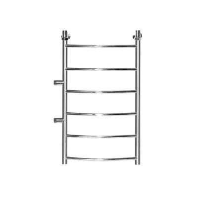 Полотенцесушитель водяной Ника Arc ЛД 80/40 бок 32