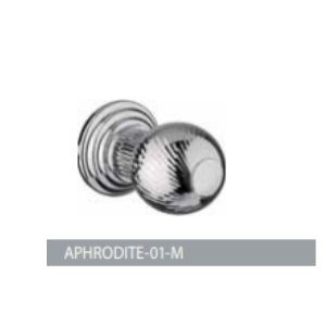 Смеситель Cezares Aphrodite APHRODITE-BVD-03/24-M для ванны