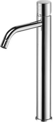 Смеситель Paffoni Light LIGX081CR для раковины, хром