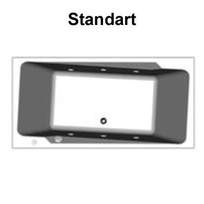 Акриловая ванна Kolpa San Norma 190х95