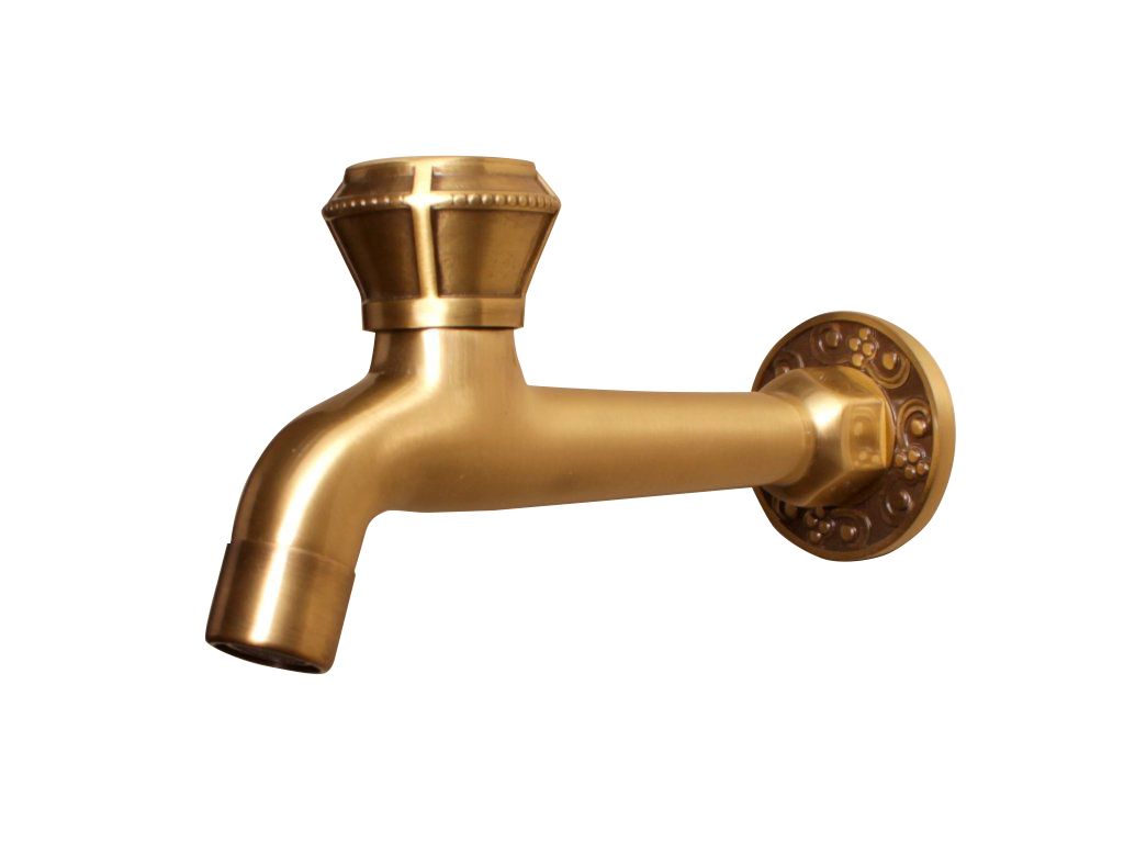 сливной кран для бани 1/2" 21974 bronze de luxe. смеситель bronze de luxe. сливной кран для бани 1/2" 21974 bronze de luxe. бронзовый смеситель для бани rg-133 flamento. кран банный.