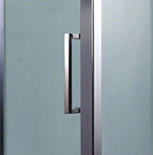 Душевая кабина Timo Puro H-510 L