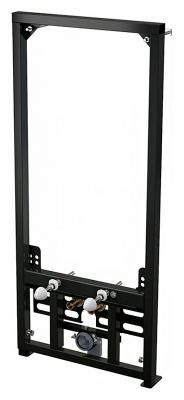 Система инсталляции для биде AlcaPlast A105/1200