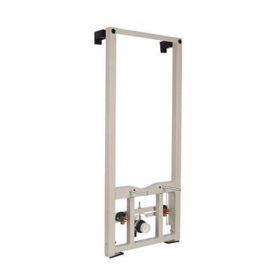 Система инсталляции OLI 136078 для биде