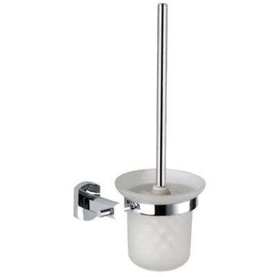 Ёршик Remer Forma FR66CR