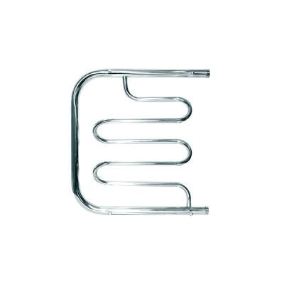 Полотенцесушитель водяной Ника Econ ПМ-2 50/40