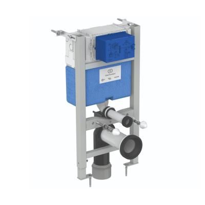 Система инсталляции Ideal Standard ProSys 150 R009067 для унитаза