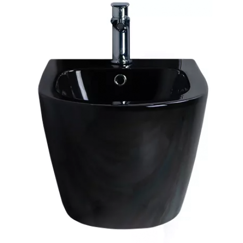 Биде Gid BDP-96BL (подвесной)