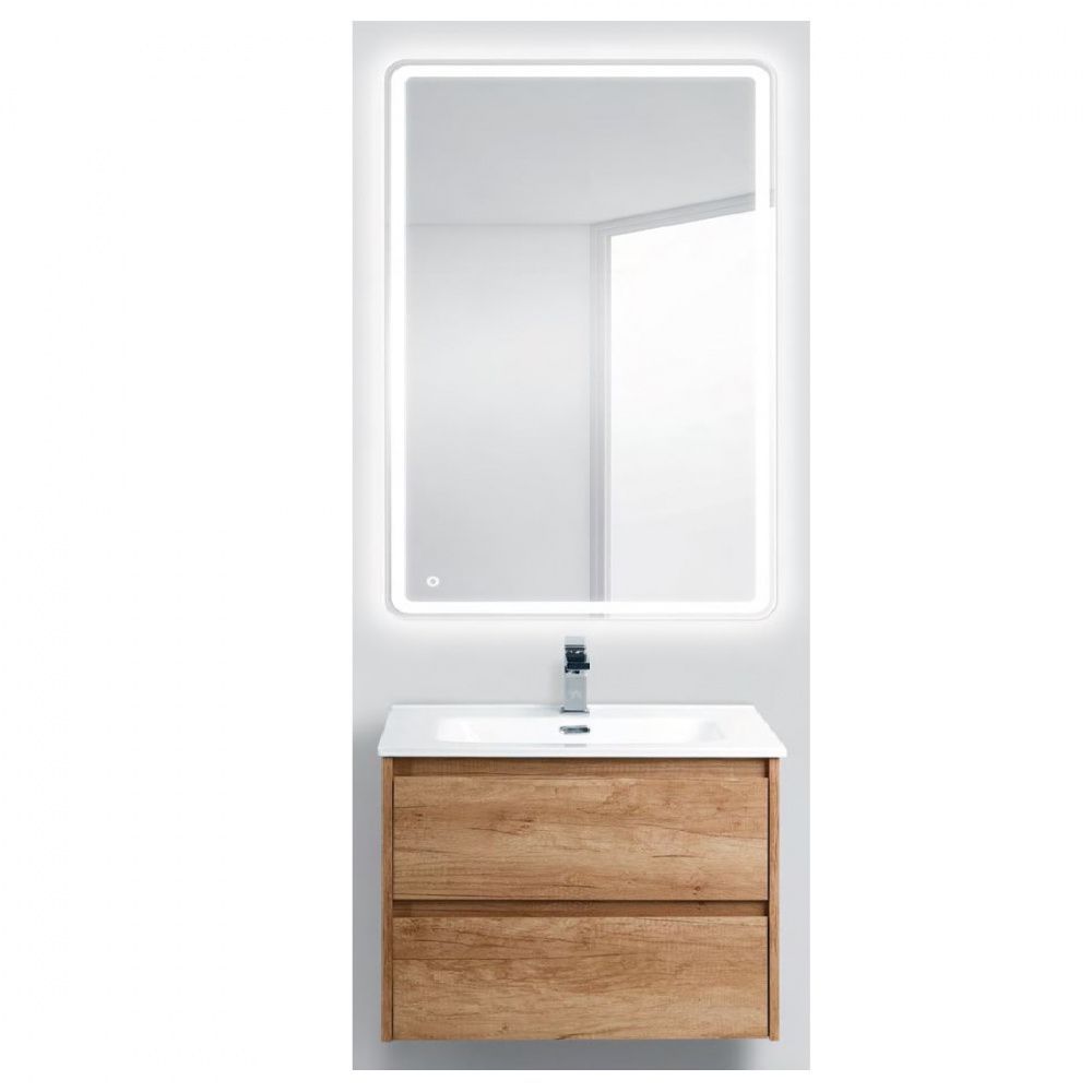 BELBAGNO Kraft 600-2c-so-RNN