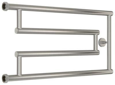 Полотенцесушитель водяной Сунержа High-Tech 071-0051-3265 320x650 сатин