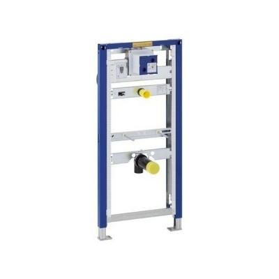 Система инсталляции Geberit Duofix 111.637.00.1 для писсуаров