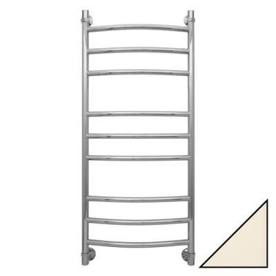 Полотенцесушитель водяной Сунержа Галант 1200х500 кремовый