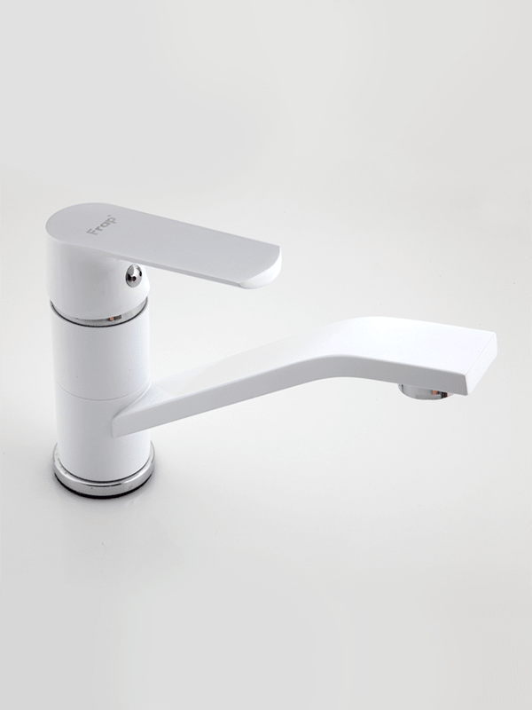 смеситель для кухни frap f4041. смесители frap f4544. Frap смеситель f4549 для кухни белый/хром. смеситель для кухни frap f 5408-22. смеситель frap - f 5408-8 белый (для кухни).