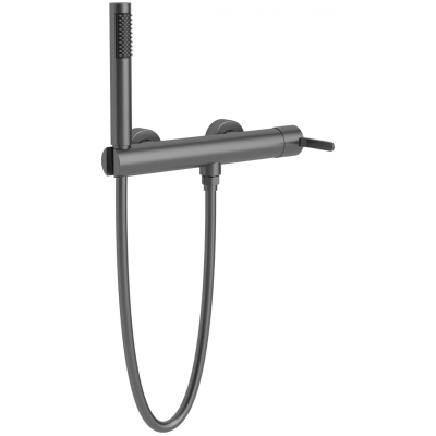 Смеситель для душа AltroBagno Unione AltroBagnoUnione030604GM