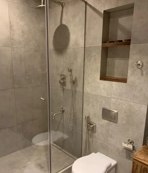 Держатель освежителя воздуха Zorg Antic AZR 19 SL