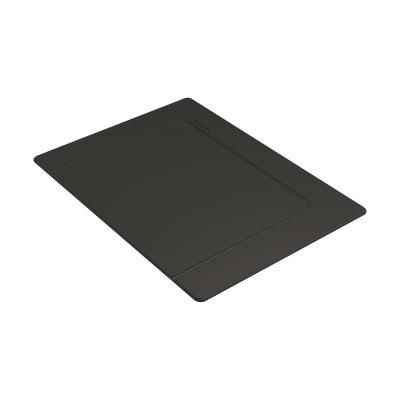 Разделочная доска Omoikiri CB-BASIC-370-GB 4999099