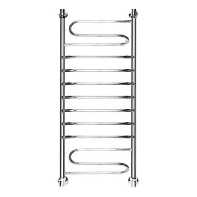 Полотенцесушитель водяной Ника Curve ЛZТ 120/40