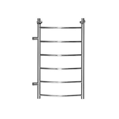 Полотенцесушитель водяной Ника Arc ЛД 80/40 бок 50