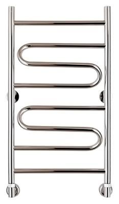 Полотенцесушитель водяной Стилье Вариация 80х40