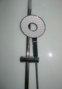 Душевая кабина Timo Premium Puro Swing Door H-511 R