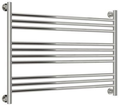 Полотенцесушитель водяной Сунержа Богема L 00-0202-6090 600x900 без покрытия