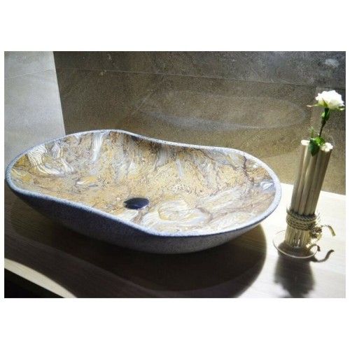 Умывальник Gid Mnc503