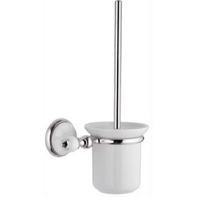 Ёршик Remer Epoca EP66CR