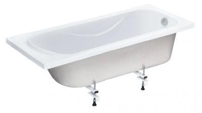 Ванна акриловая Santek Касабланка M 1WH501530 150х70