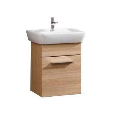 Мебель для ванной Villeroy & Boch Verity Design B01701PN 45 вяз импрессо