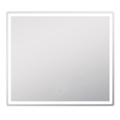 Зеркало VIGO Geometry Comfort 800 (62)