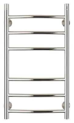 Полотенцесушитель водяной Сунержа Gallant 80x40