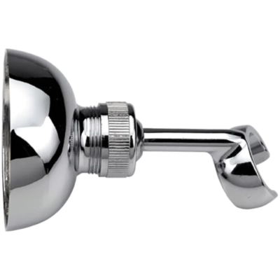 Держатель для душа Remer 338