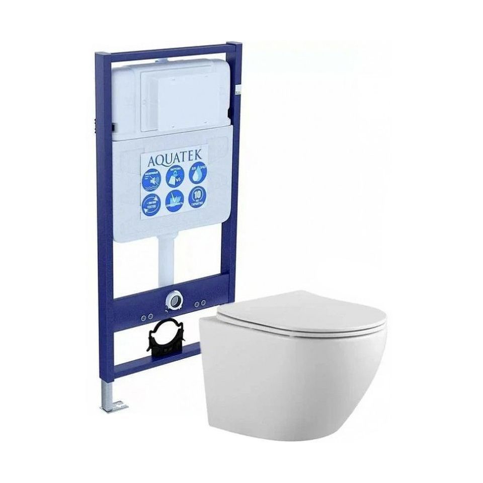 Соединение угловое geberit gis. 300. Инсталляция 12 см. Комплект унитаз dt1436016 + инсталляция di8055119 + клавиша смыва db1519001, хром. Инсталляция geberit duofix.