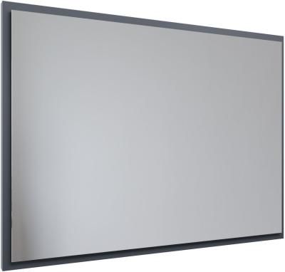 Зеркало Allen Brau Activity 100 1.340029.BGM синий матовый