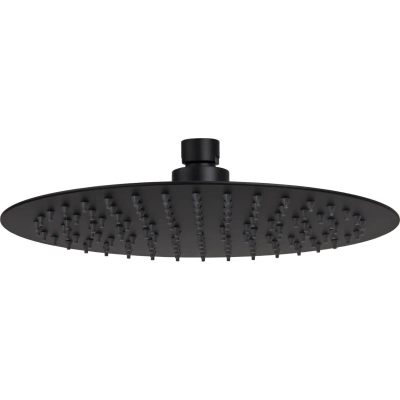 Верхний душ 300 мм Remer 357UFM30NOX