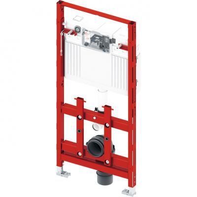 Система инсталляции для унитазов Tece TECElux 9 600 100