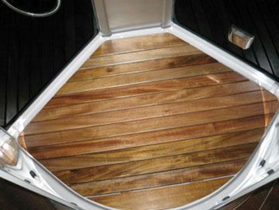 Душевая кабина Eago DZ963 F8 черное стекло