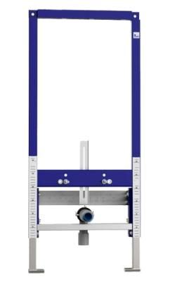 Система инсталляции для биде Sanit INEO 90.676.00..T000