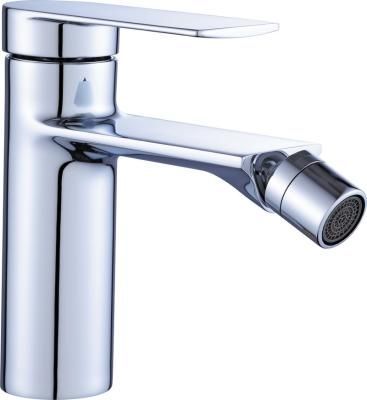 Смеситель для биде Viko (V-7708)