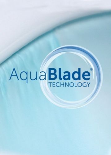 Унитаз-компакт Ideal Standard Connect AquaBlade E039701 скандинавский