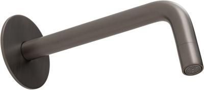 Излив Allen Brau Priority 5.31С18-MG графит браш