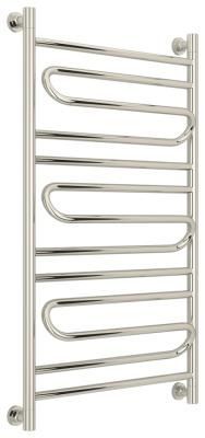 Полотенцесушитель водяной Сунержа Элегия+ 00-0205-1060 1000x600 без покрытия