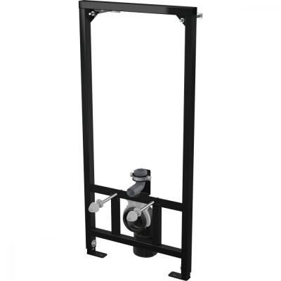 Система инсталляции для подвесного унитаза AlcaPlast A114/1120