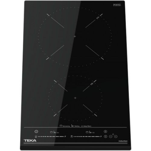 Варочная панель Teka IZC 32310 MSP BLACK