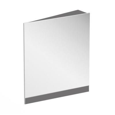 Зеркало Ravak 10° 550 X000001074 R серый