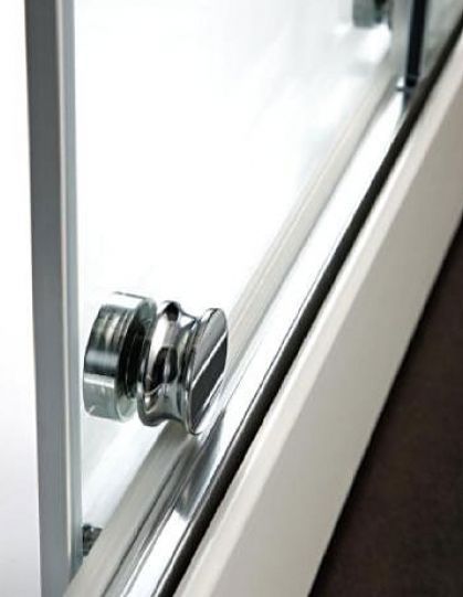 Душевая кабина Timo Premium Helma H-520 L