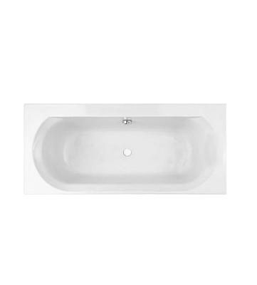 Акриловая ванна Jacob Delafon Elise 170x75 см